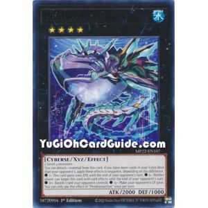 Pendransaction (Rare) – 2019 Gold Sarcophagus Mega Pack | Carta YUGIOH en México