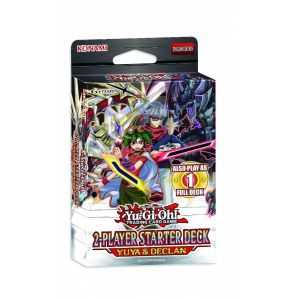 2-Player Starter Set