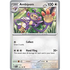 Ambipom