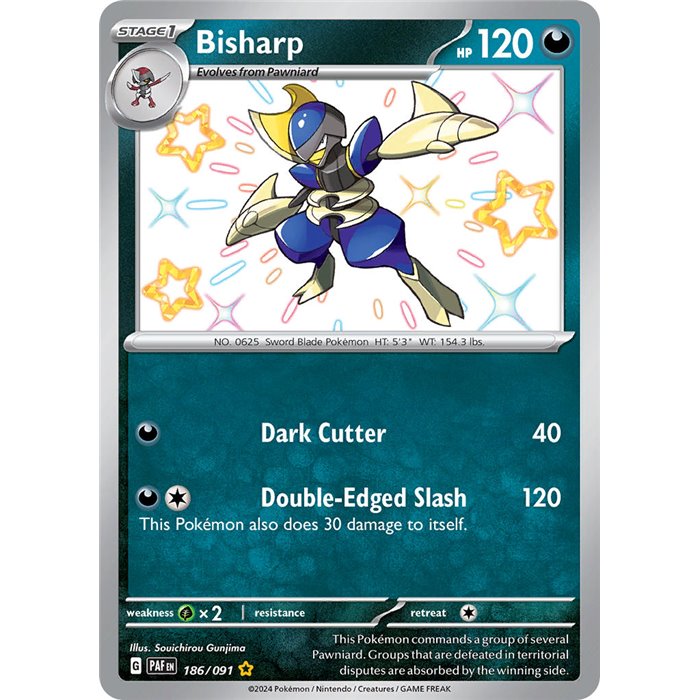 Bisharp (Shiny)