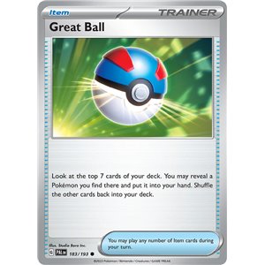 Super Ball