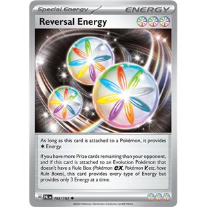 Energ�a Inversi�n