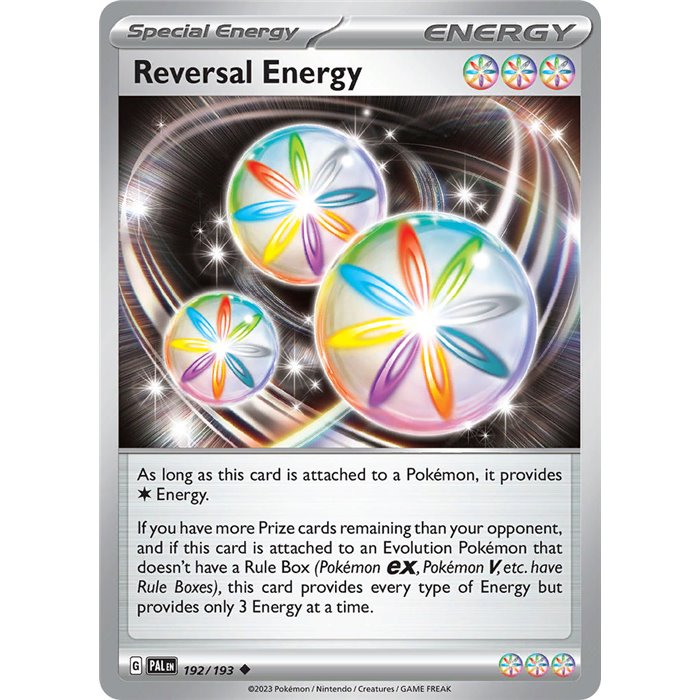 Energ�a Inversi�n