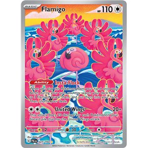 Flamigo