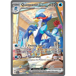 Quaquaval 