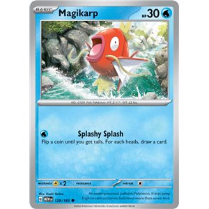 Magikarp