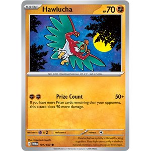 Glimmet (Common/Reverse Holofoil)
