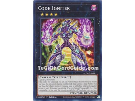 Code Igniter (Common)