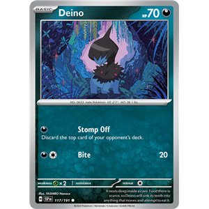 Deino