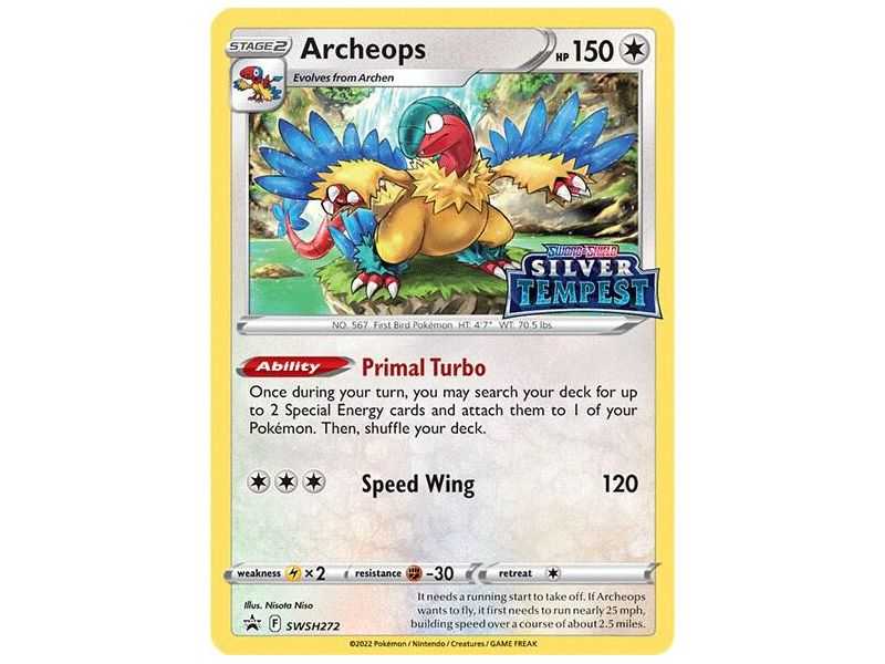 Hisuian Electrode V - SWSH272 (Prerelease) (PR)