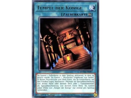 Pot of Greed (Starlight Rare)