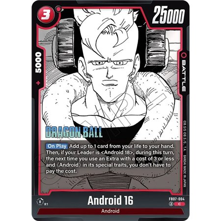 Android 16 (Common)