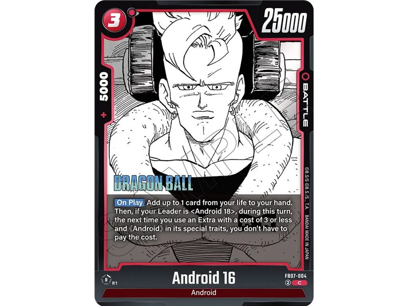 Android 16 (Common)