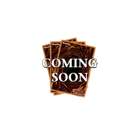 PREVENTA Blazing Denomination Booster Box