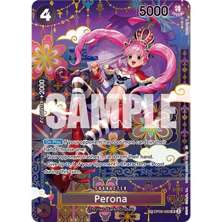 Perona (SP)