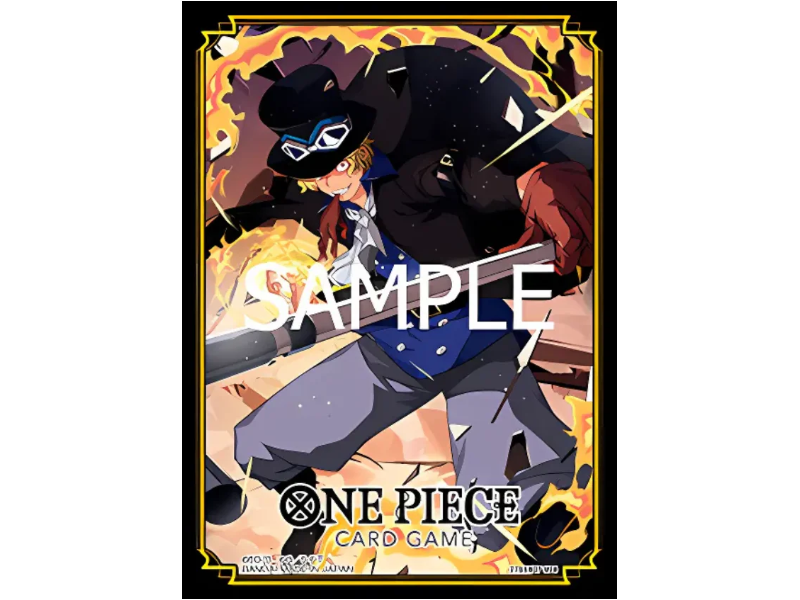 Micas ONE PIECE Standard C/70 Sabo