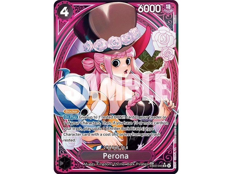 Perona (SP)