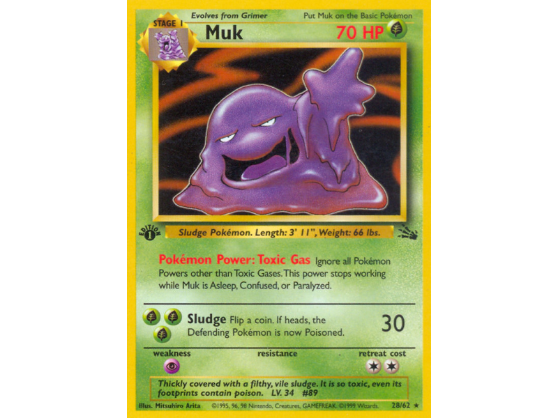 Muk