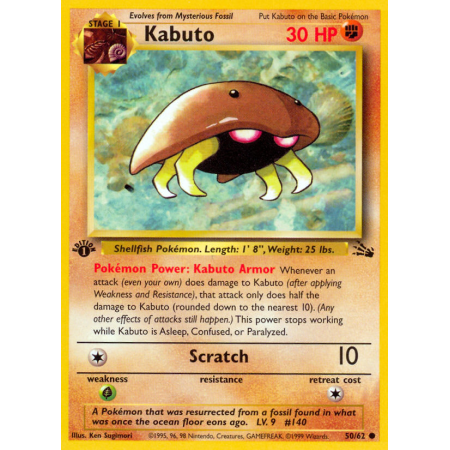 Kabuto