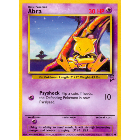 Abra