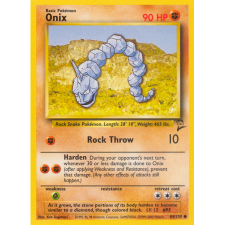 Onix