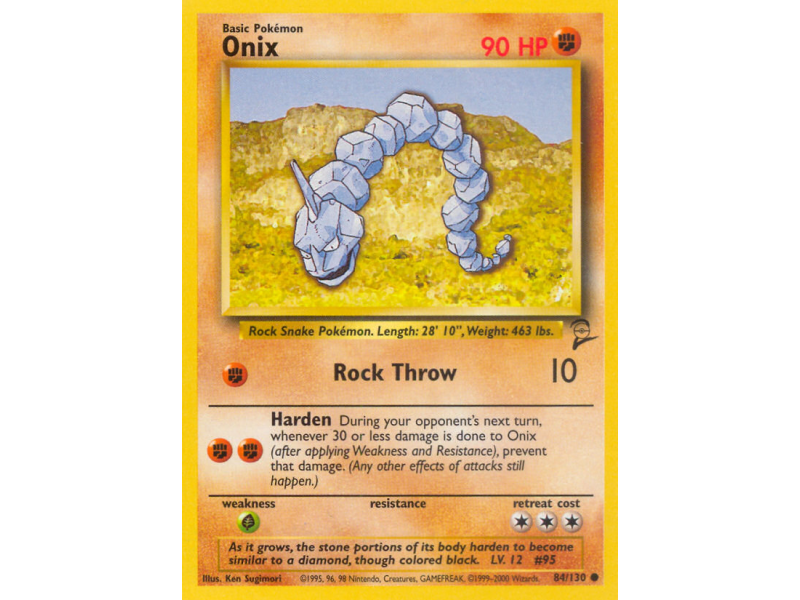 Onix