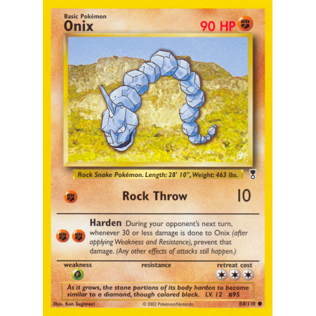Onix