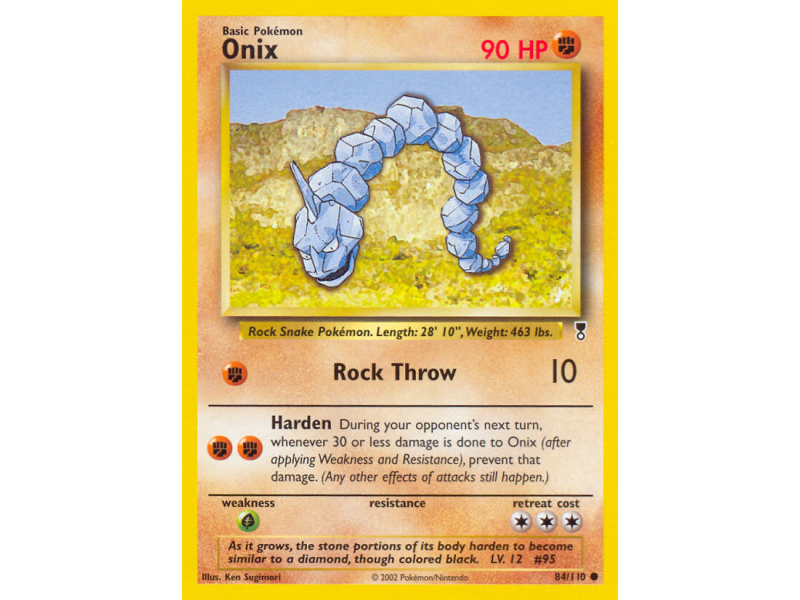 Onix