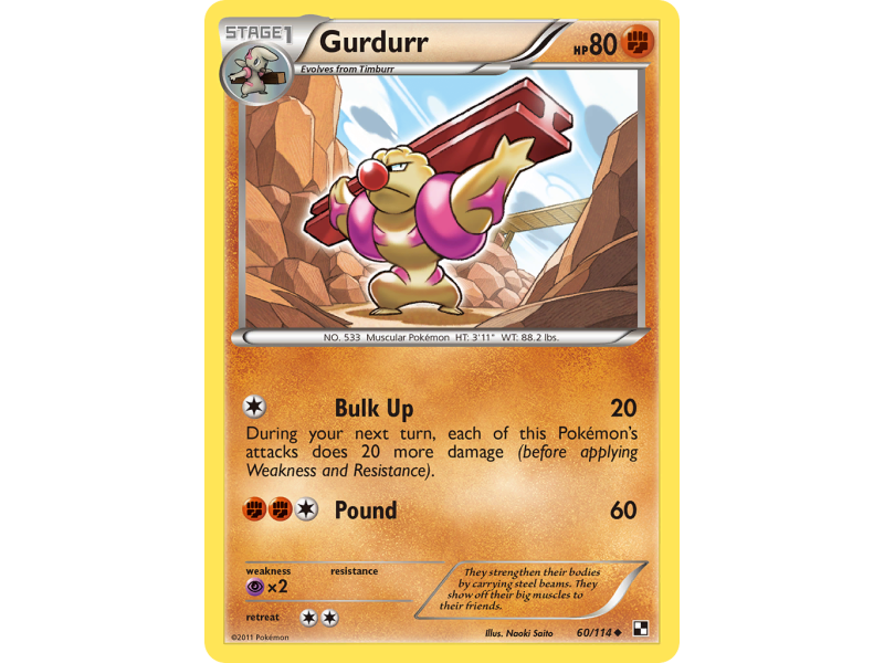 Gurdurr