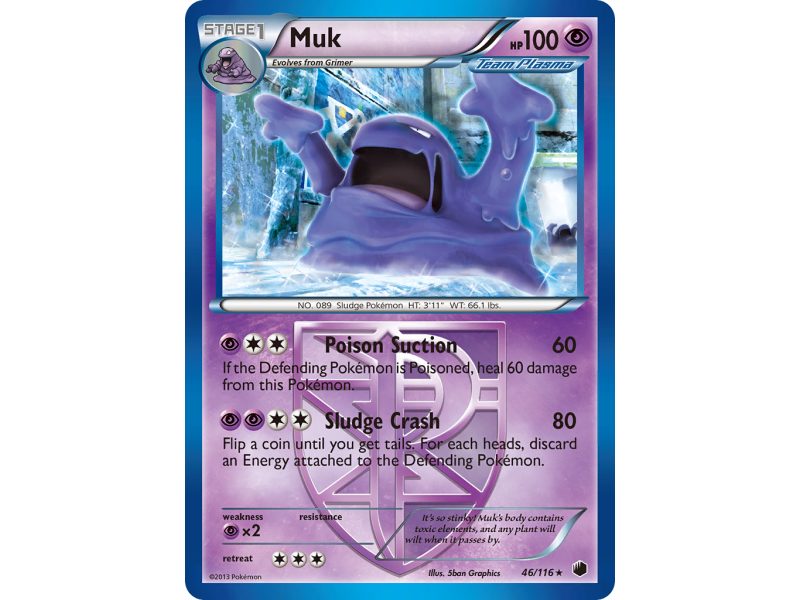 Muk