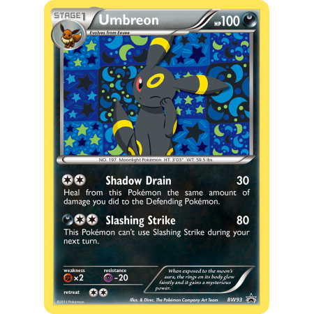 Umbreon