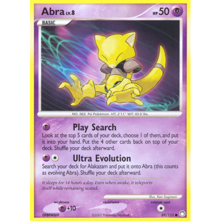 Abra