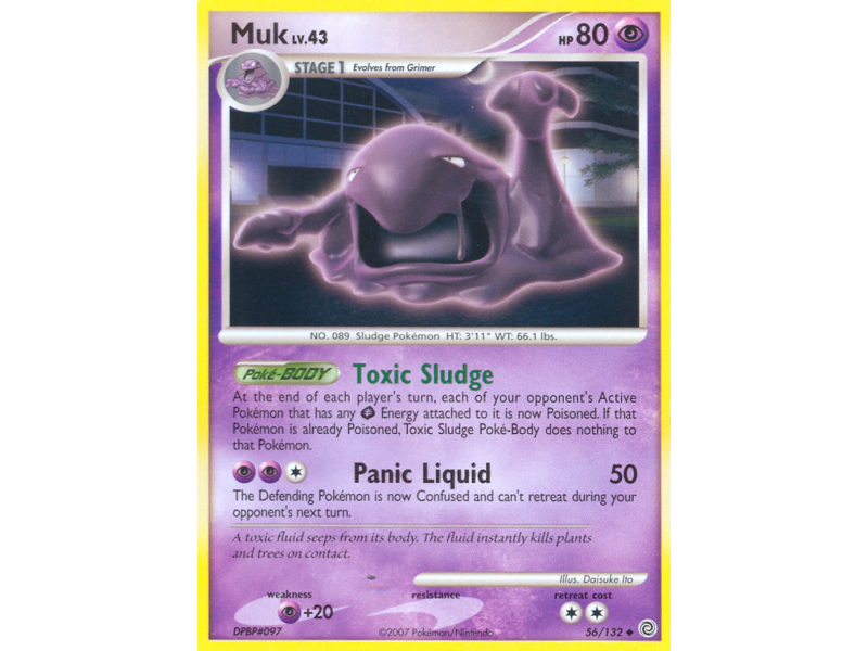 Muk