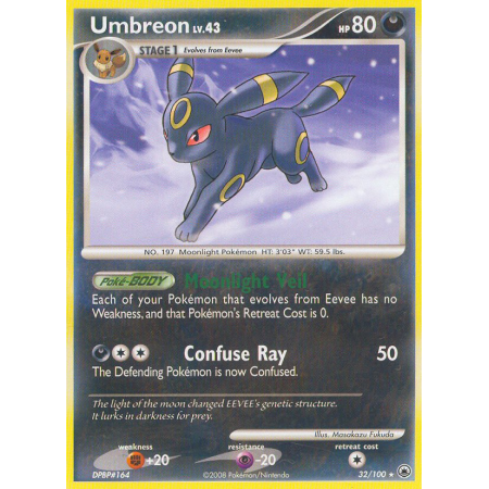 Umbreon