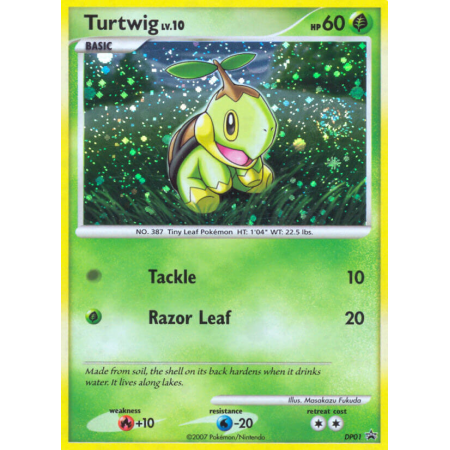 Turtwig