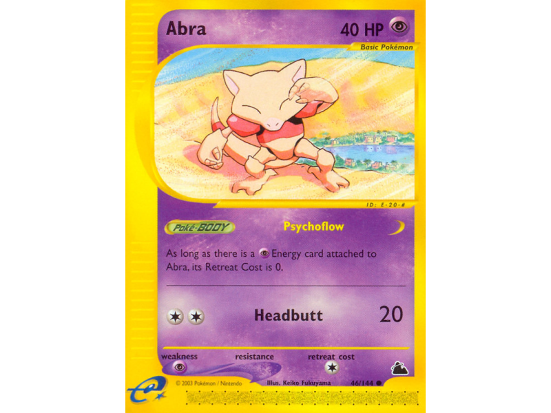 Abra