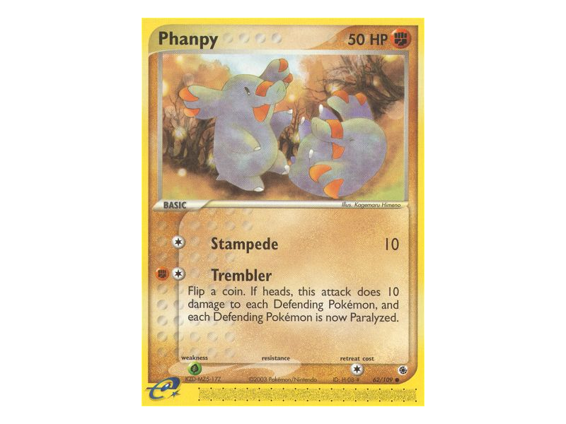 Phanpy