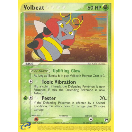 Volbeat