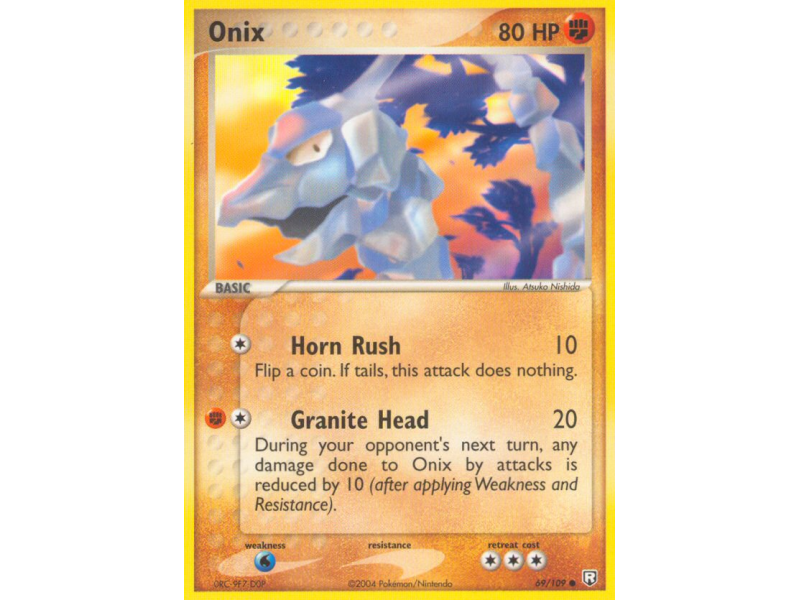 Onix