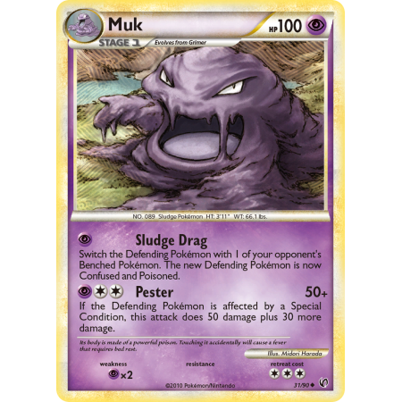 Muk