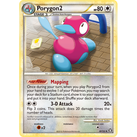 Porygon2