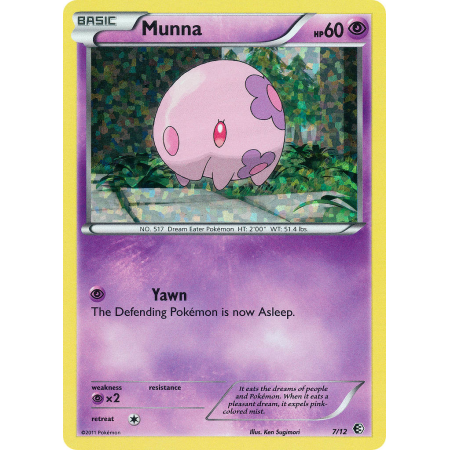 Munna