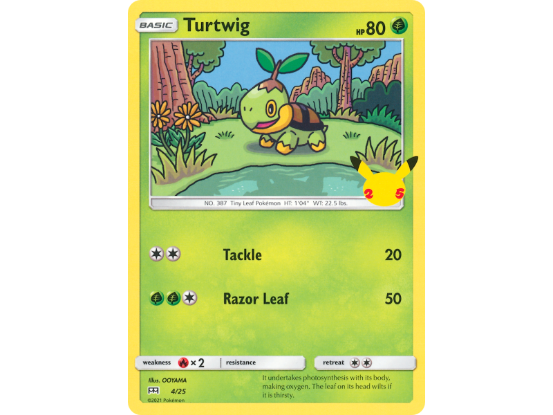 Turtwig