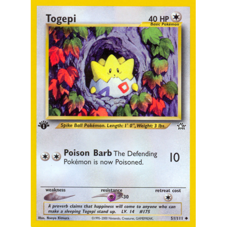 Togepi