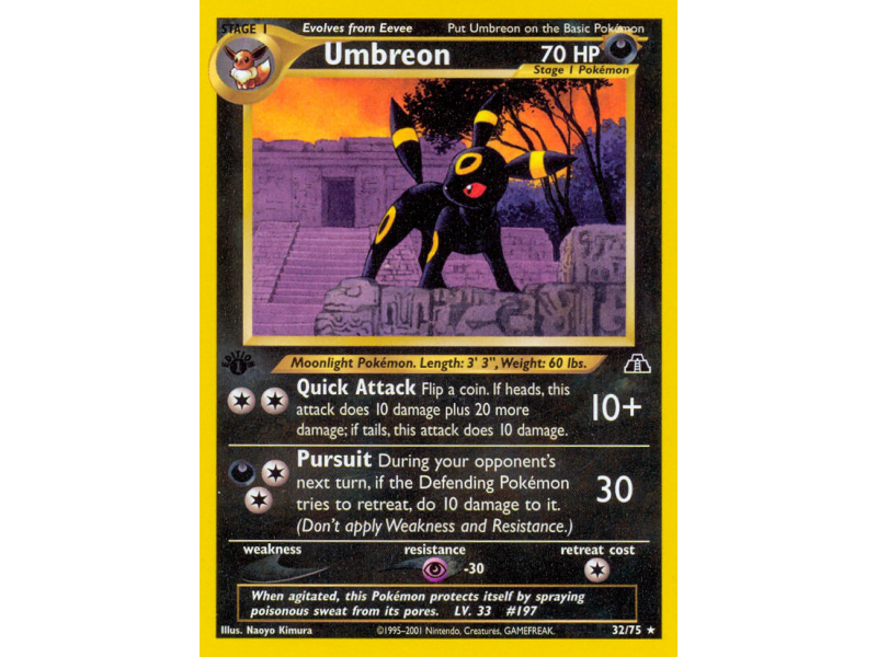 Umbreon