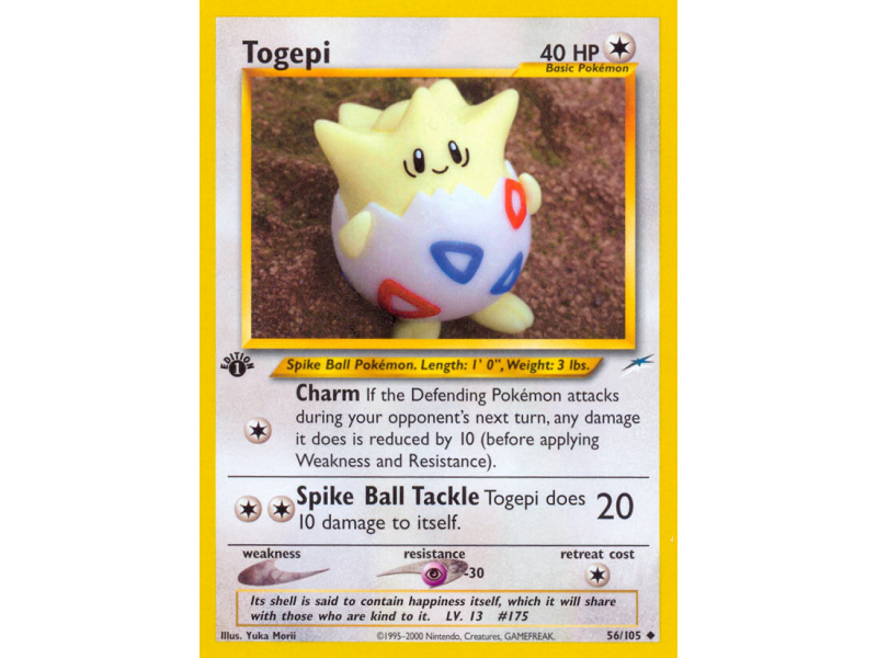 Togepi