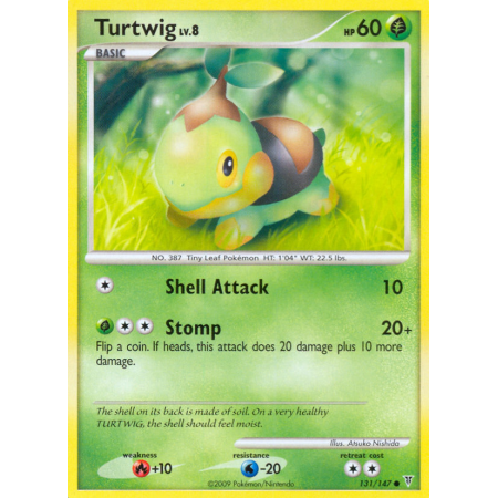 Turtwig