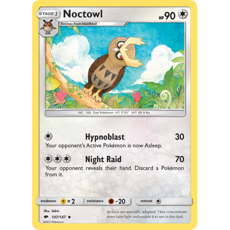 Noctowl