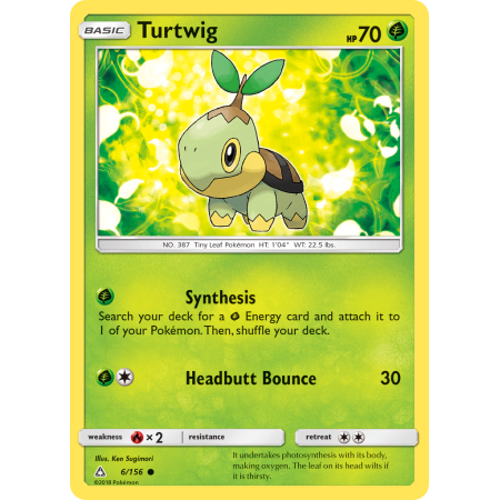 Turtwig