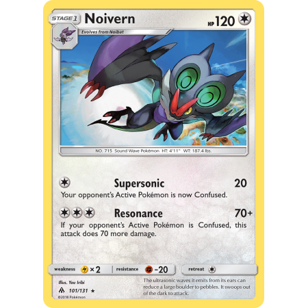 Noivern